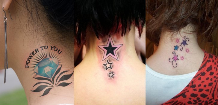 tatuagens-no-pescoço31