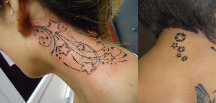 tatuagens-no-pescoço33