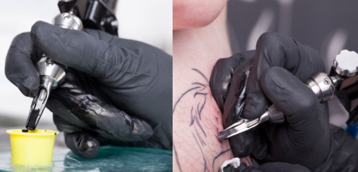 processo tatuagem7