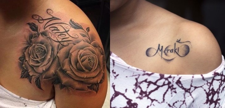 Featured image of post Letras Para Tatuagem Masculina A escolha do tipo de letra para sua tatuagem masculina de frases