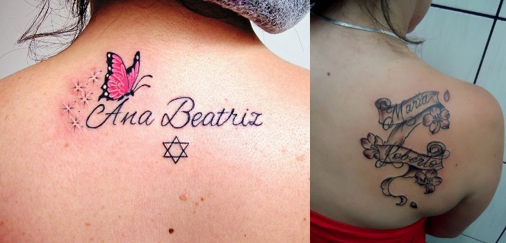 tatuagens-em homenagem-aos-filhos