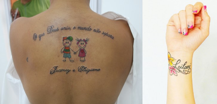 tatuagens-em homenagem-aos-filhos14