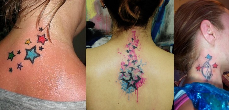 tatuagens-no-pescoço37