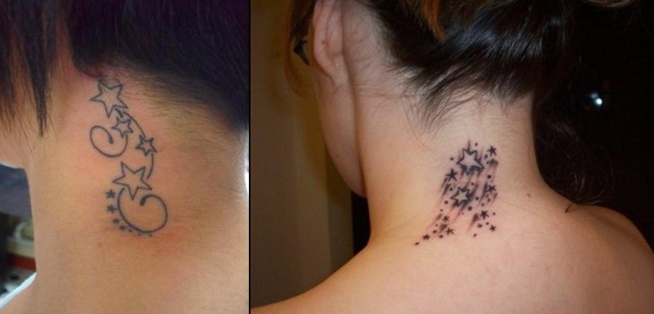 tatuagens-no-pescoço38