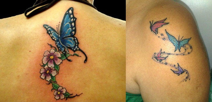 tatuagens-borboletas-coloridas2