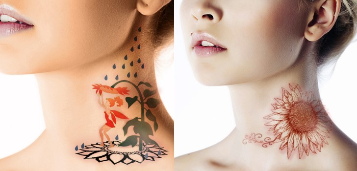 tatuagens-de-girassois2