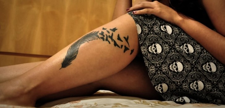 tatuagens-nas-nádegas18