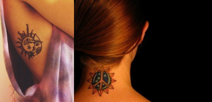 tatuagem-de-sol-e-lua1