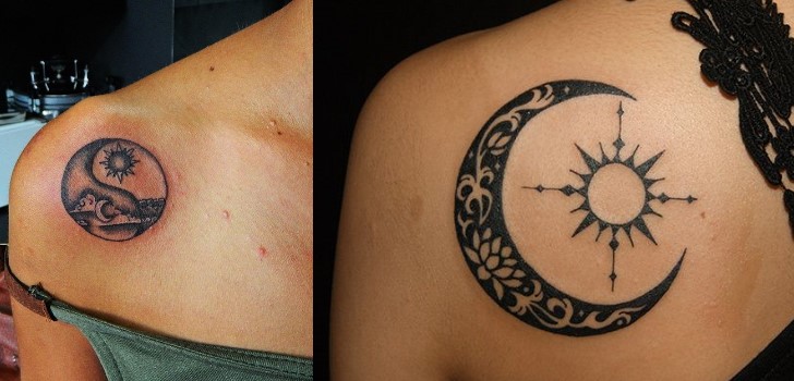 tatuagem-de-sol-e-lua34