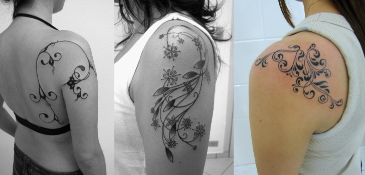 tatuagens-de-arabescos11
