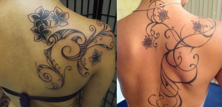 tatuagens-de-arabescos13
