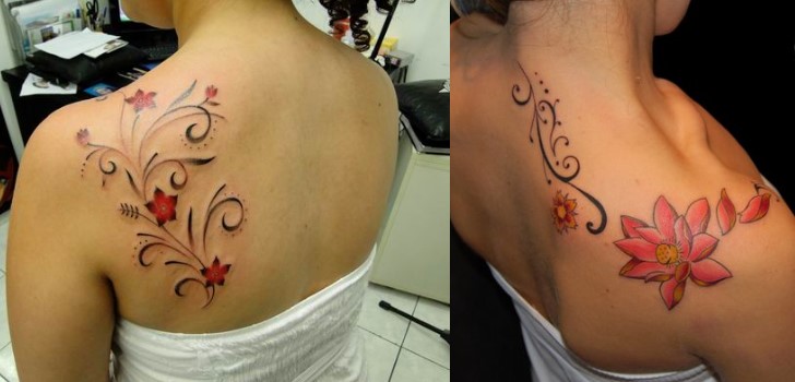tatuagens-de-arabescos4