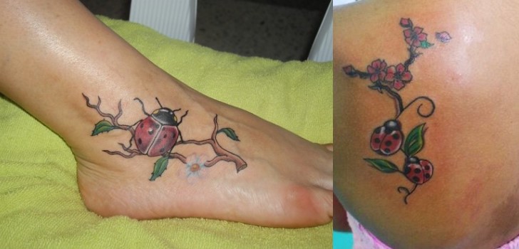 tatuagens-de-joaninha12