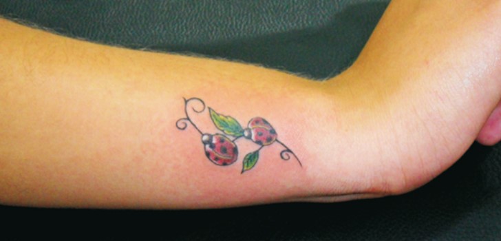 tatuagens-de-joaninha27