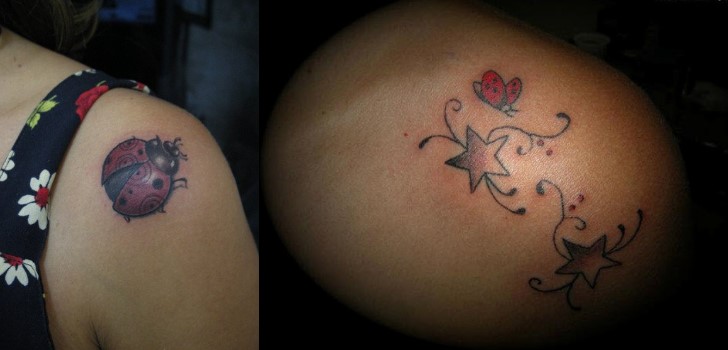 tatuagens-de-joaninha28