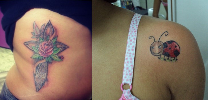 tatuagens-de-joaninha5