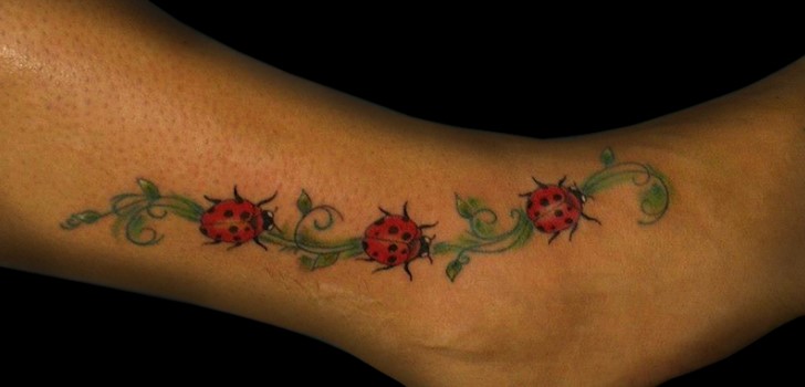 tatuagens-de-joaninha9