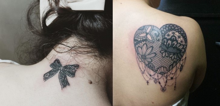 tatuagens-de-renda19