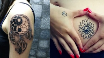 tatuagens-de-yin-e-yang