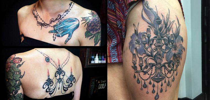 tatuagem-lustre14