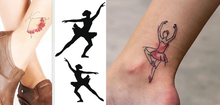 tatuagens-de-bailarina2