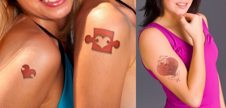 tatuagens-de-puzzle