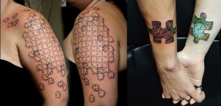 tatuagens-de-puzzle12