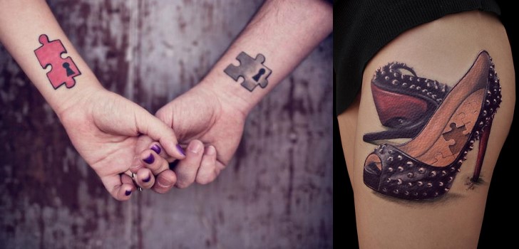 tatuagens-de-puzzle14