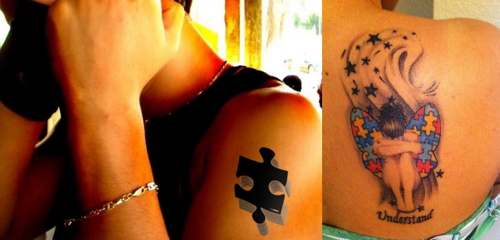 tatuagens-de-puzzle7
