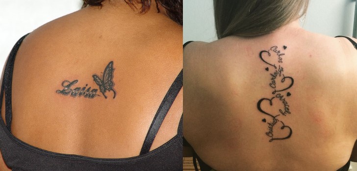 tatuagens-com-nomes2