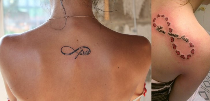 tatuagens-de-infinito2