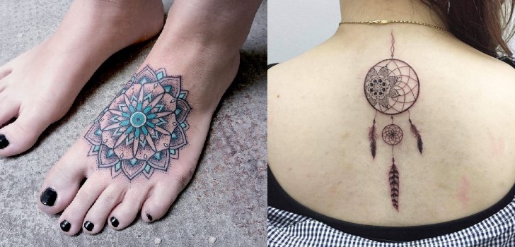 tatuagens-de-mandala12