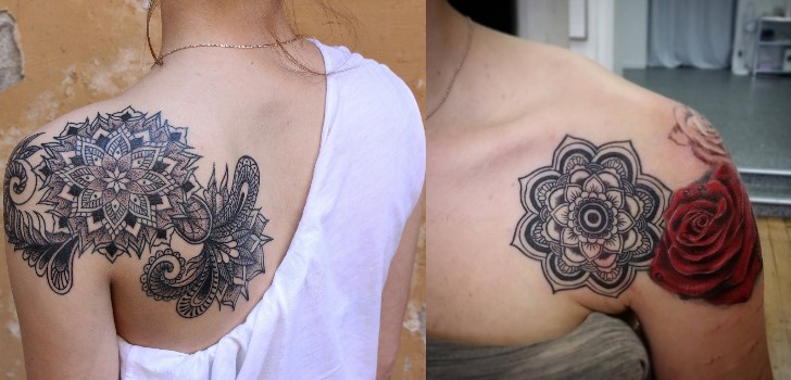 tatuagens-de-mandala14