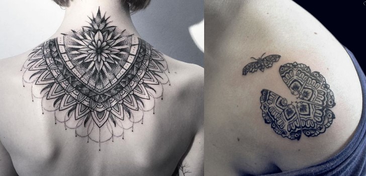 tatuagens-de-mandala19