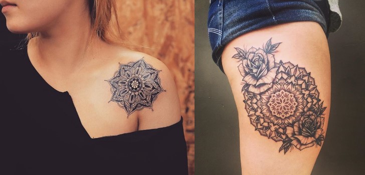 tatuagens-de-mandala8