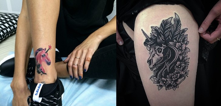 tatuagens-de-unicornio12