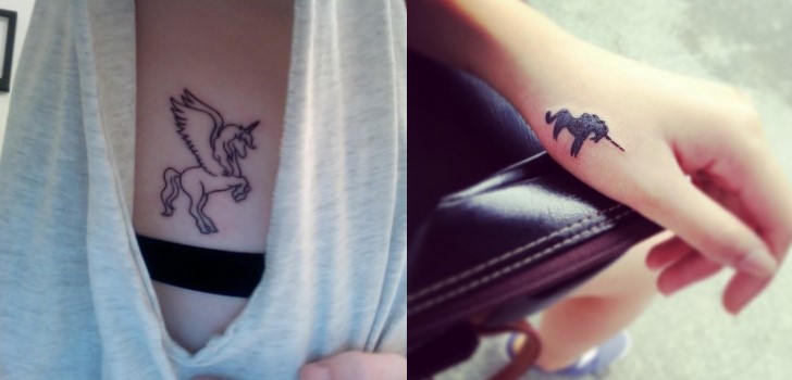 tatuagens-de-unicornio13