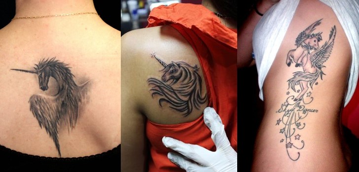 tatuagens-de-unicornio17