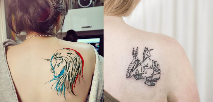 tatuagens-de-unicornio8