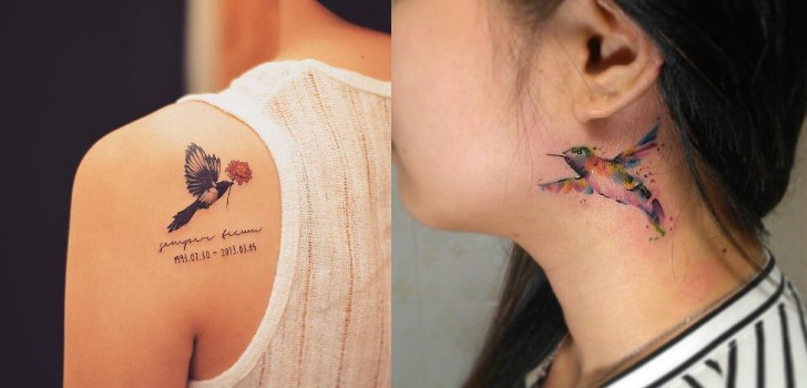 tatuagens-beija-flor4