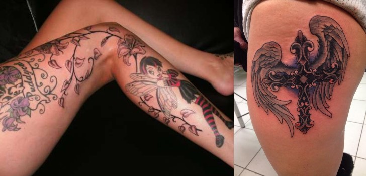 tatuagens-na-coxa115