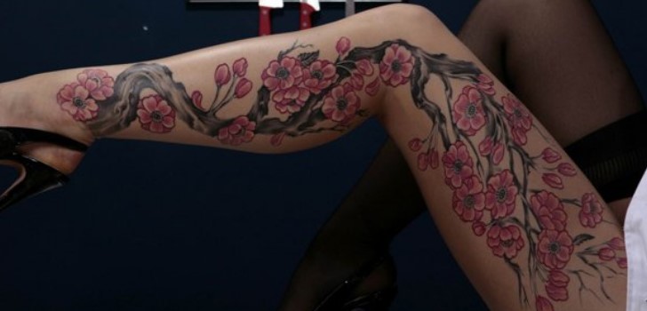 tatuagens-na-coxa118