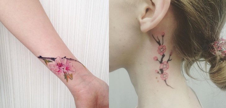 tatuagens-de-flor-de-cerejeira1