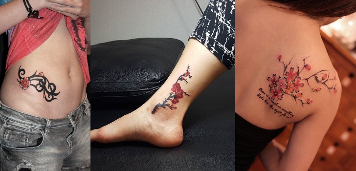 tatuagens-de-flor-de-cerejeira13