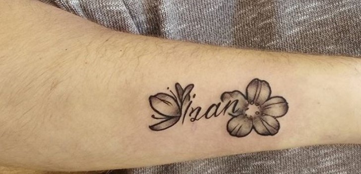 tatuagens-de-flor-de-cerejeira15