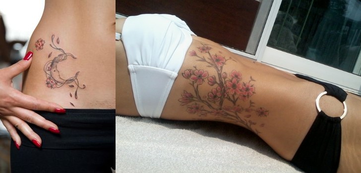 tatuagens-de-flor-de-cerejeira16