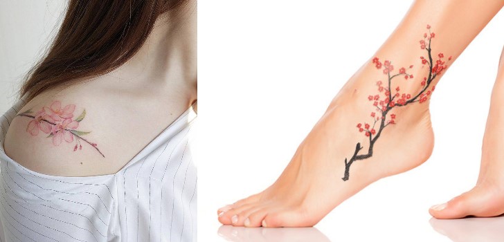 tatuagens-de-flor-de-cerejeira26