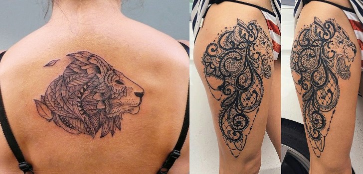 tatuagens-de-leão6