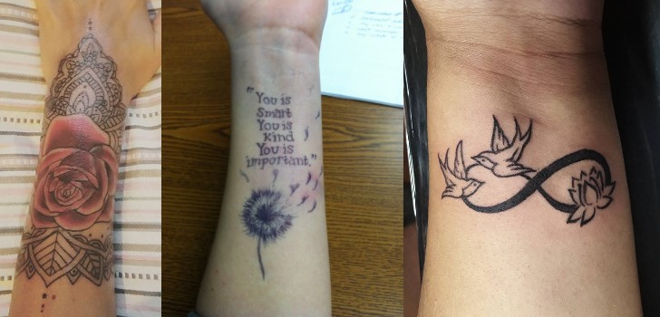 tatuagens-flores-pulso2