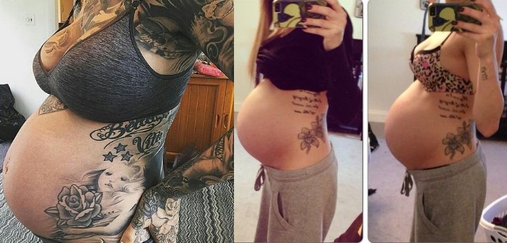 tatuagens-na-gravidez2